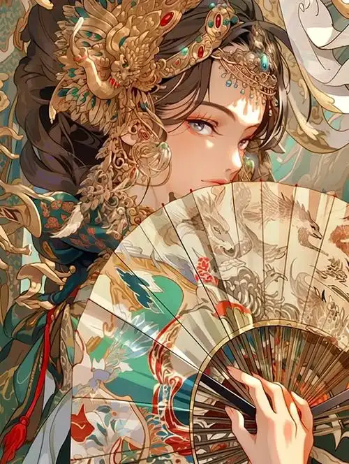 一百零八次告别文艺高清电影