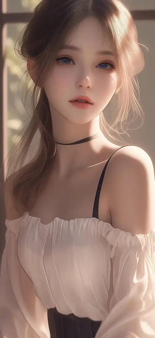 电视剧夜戏拍摄趋势资讯配图